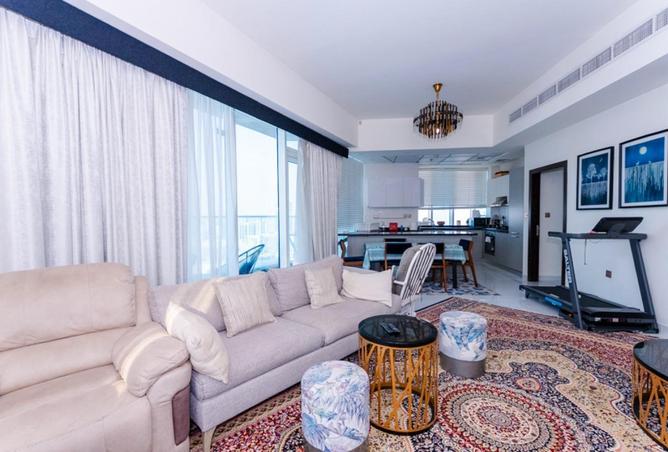 62069320 - صورة العقار 2