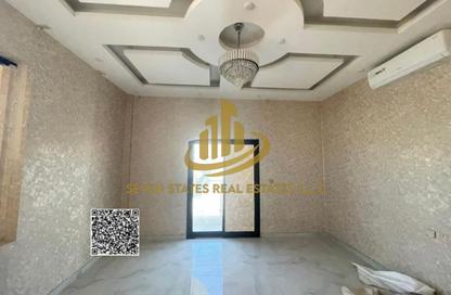 Villa - 5 Bedrooms - 7 Bathrooms for rent in Al Yasmeen 1 - Al Yasmeen - Ajman