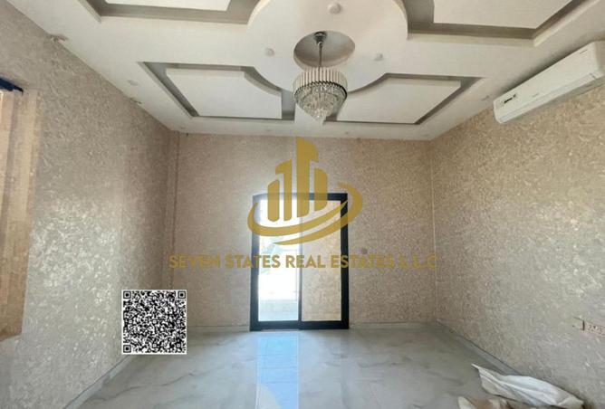 80713162 - Property Image 3