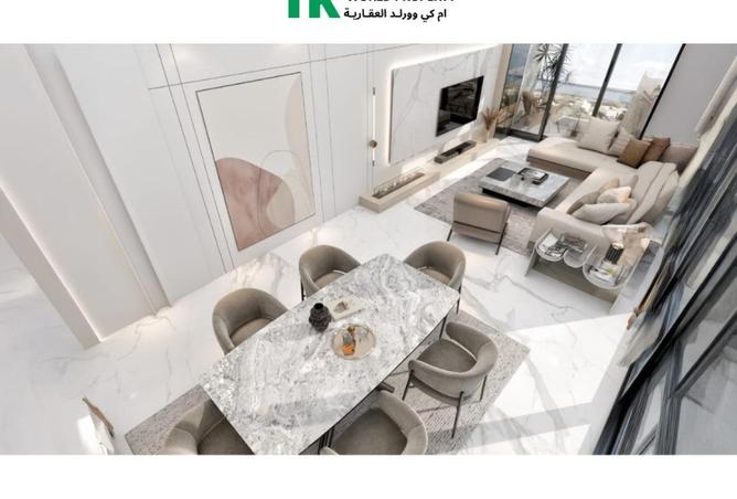 63642774 - Property Main Image