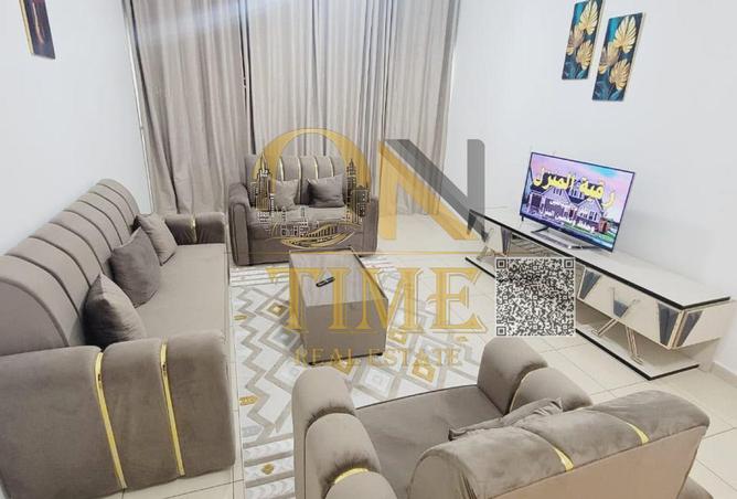125632339 - Property Main Image