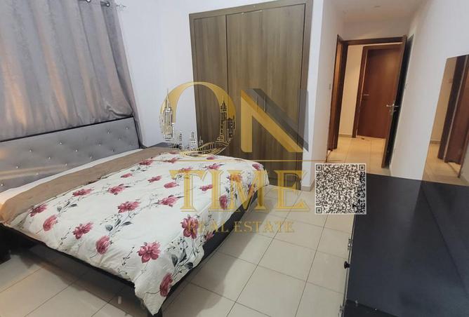 125632339 - Property Image 3