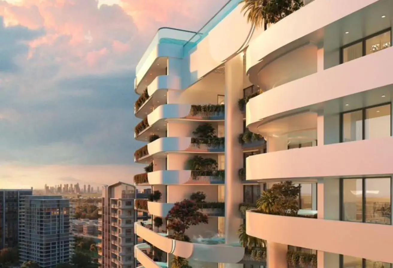 159151838 - Property Main Image