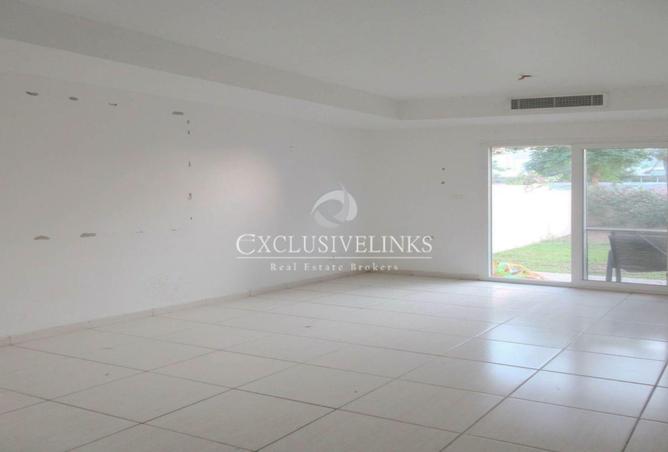 16084790 - Property Image 3