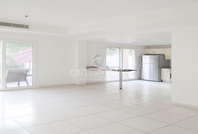 16084790 - Property Main Image