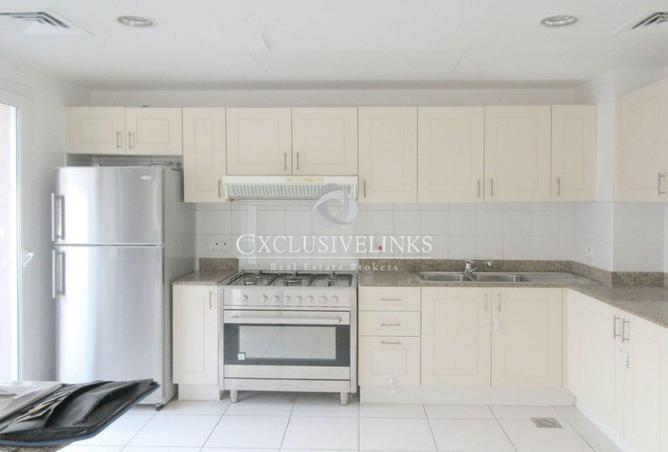 16084790 - Property Image 2