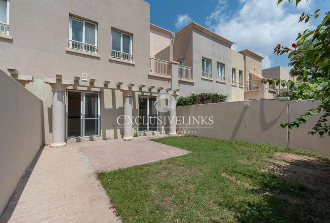 16084790 - Property Image 2