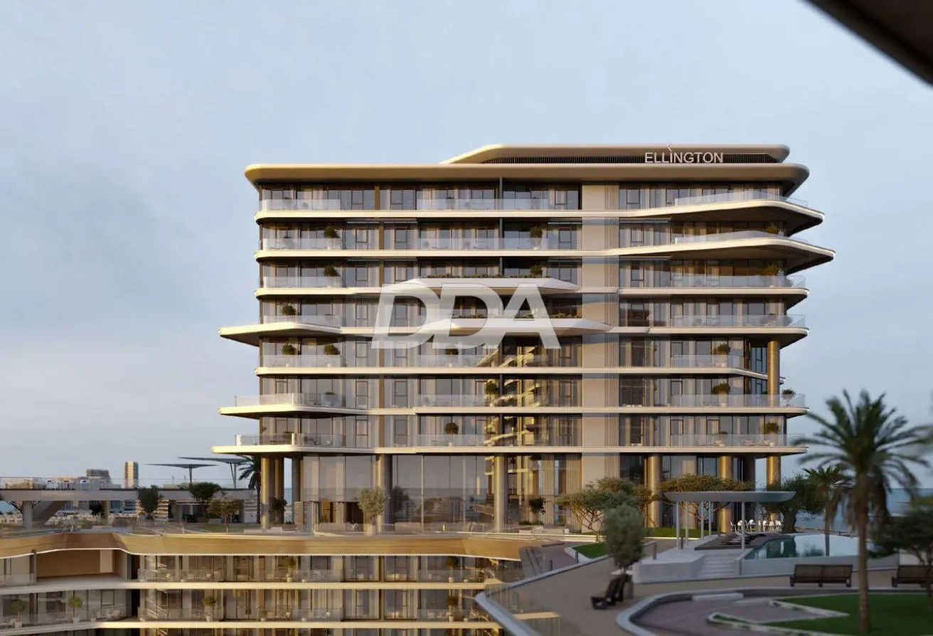 85768783 - Property Main Image