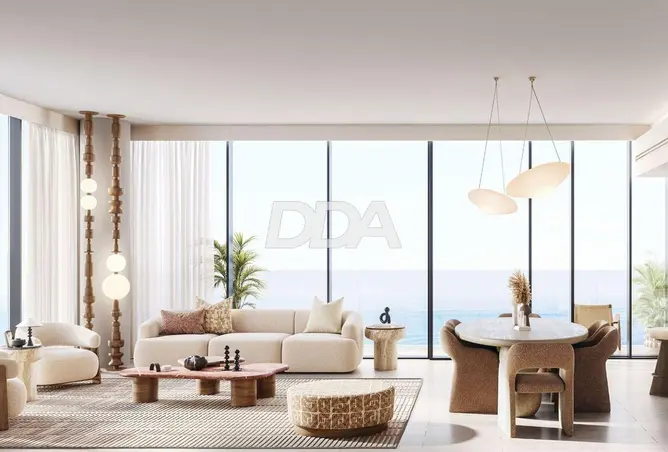 85768783 - Property Image 2