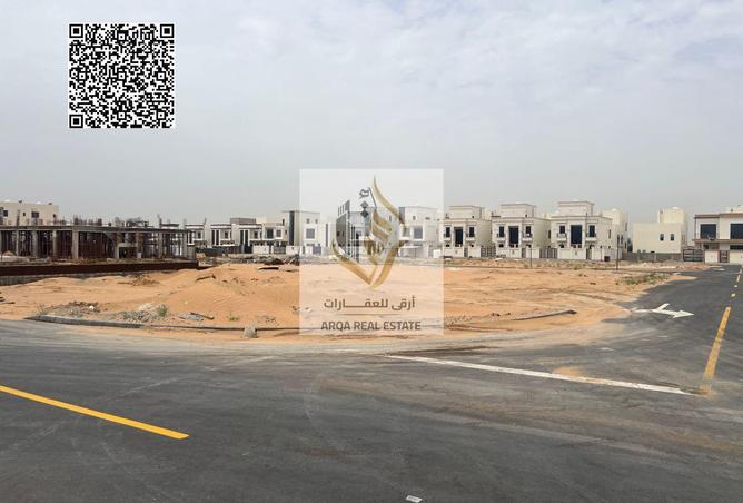 74632328 - صورة العقار 2