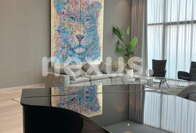 92256852 - Property Main Image