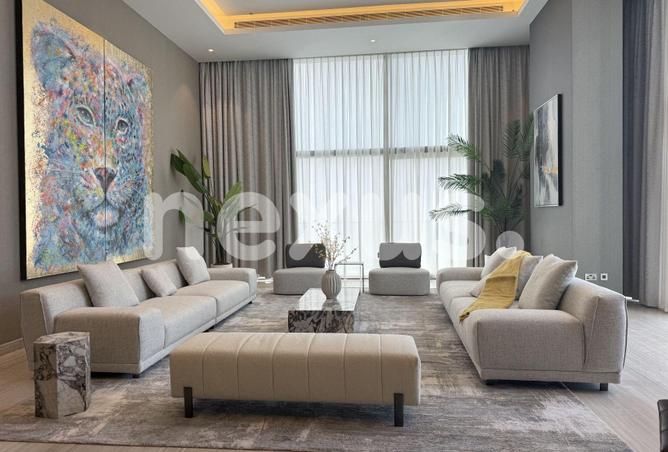 92256852 - Property Image 2