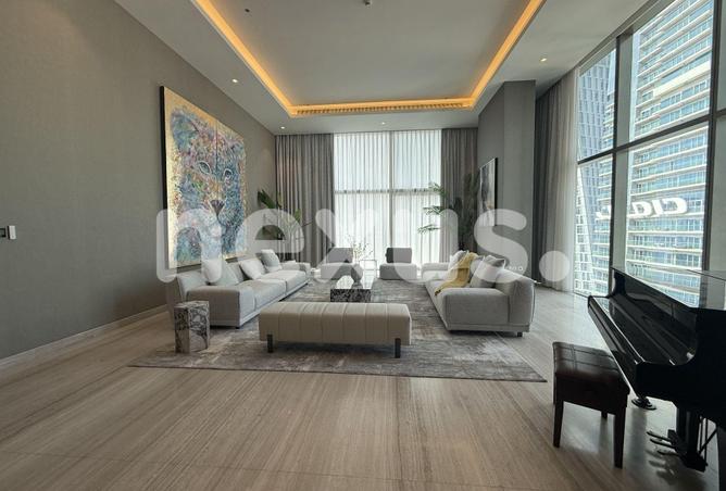 92256852 - Property Image 3