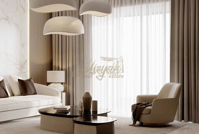 93999665 - Property Image 3