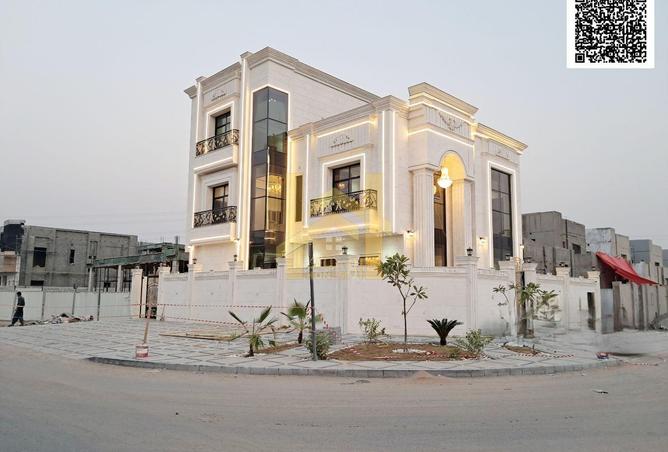 113726742 - Property Main Image