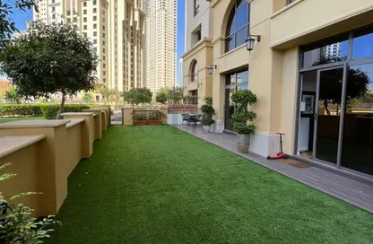 شقة - 3 غرف نوم - 4 حمامات للبيع في صدف 6 - صدف - جميرا بيتش ريزيدنس - دبي شقة - 3 غرف نوم - 4 حمامات للبيع في صدف 6 - صدف - جميرا بيتش ريزيدنس - دبي