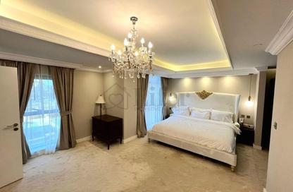 Apartment - 3 - 4 for sale in Sadaf 6 - Sadaf - Jumeirah Beach Residence - Dubai Apartment - 3 - 4 for sale in Sadaf 6 - Sadaf - Jumeirah Beach Residence - Dubai
