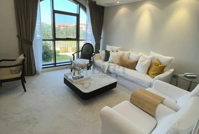 154624589 - صورة العقار 2