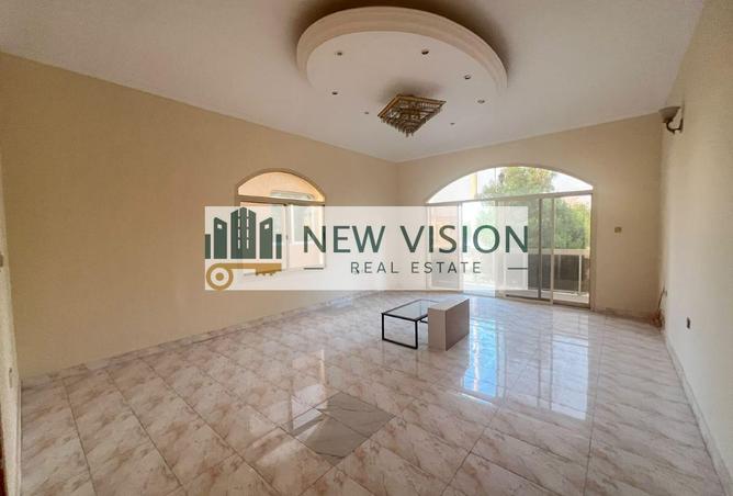 145073832 - Property Image 3