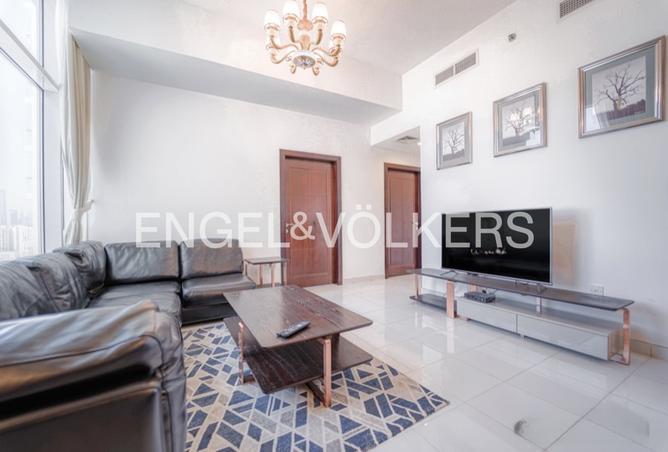 16018856 - صورة العقار 2