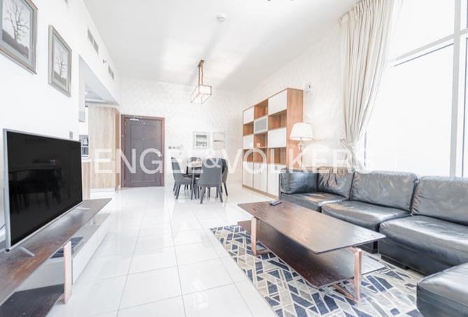 16018856 - صورة العقار 3