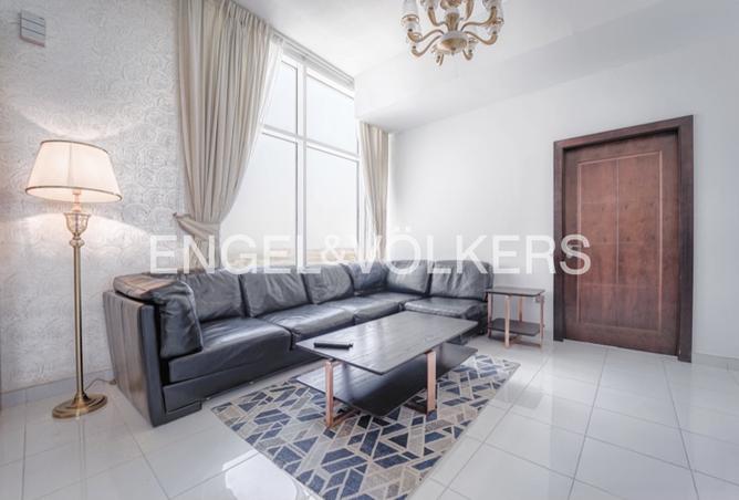 16018856 - الصورة الرئيسية للعقار