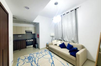 Apartment - 1 Bedroom - 1 Bathroom for sale in Al Ramth 05 - Al Ramth - Remraam - Dubai Land - Dubai