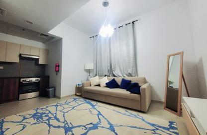 Apartment - 1 Bedroom - 1 Bathroom for sale in Al Ramth 05 - Al Ramth - Remraam - Dubai Land - Dubai