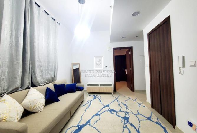 70285384 - Property Main Image