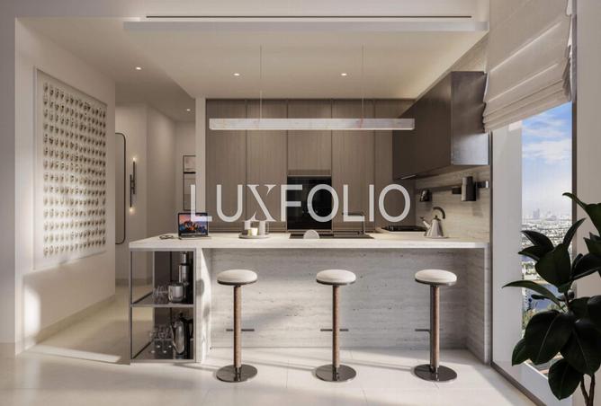 112288835 - Property Image 3