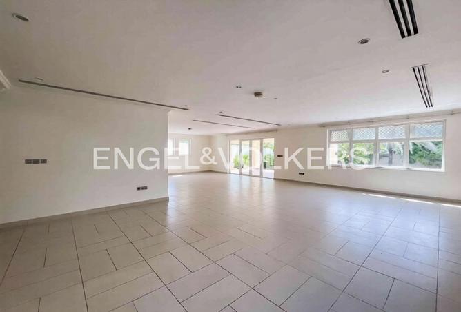 68273005 - Property Image 2