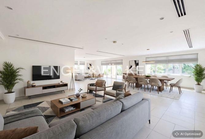 68273005 - Property Image 3