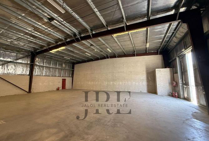 110069978 - Property Image 2