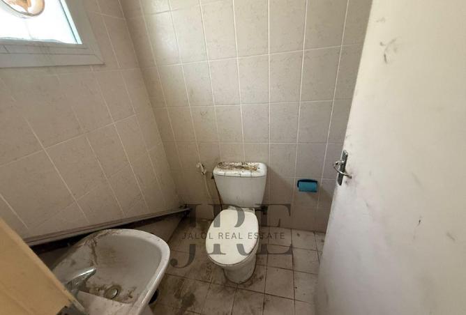 110069978 - Property Image 3