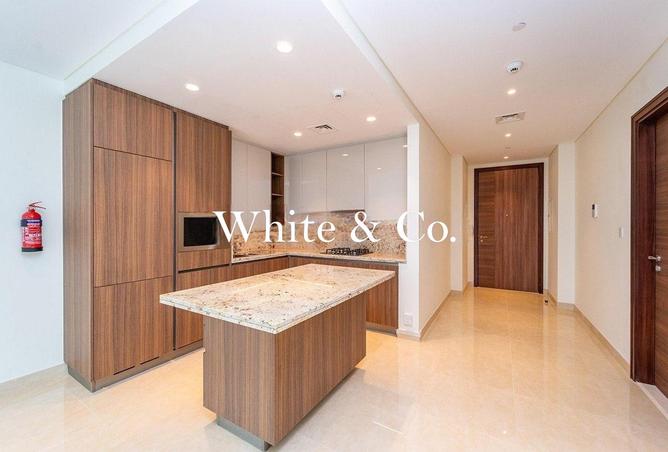 65560828 - الصورة الرئيسية للعقار