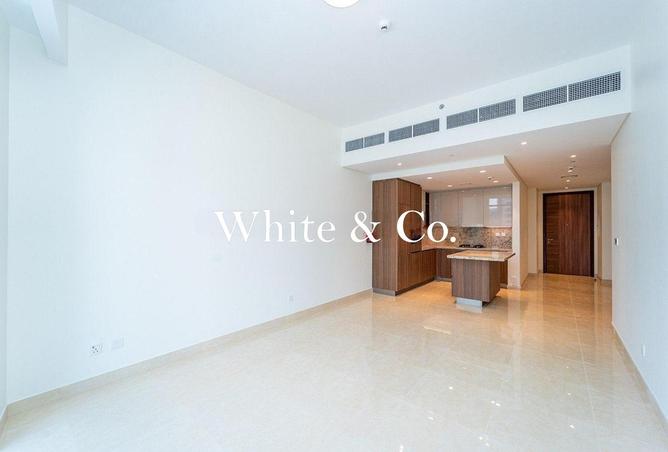 65560828 - صورة العقار 3