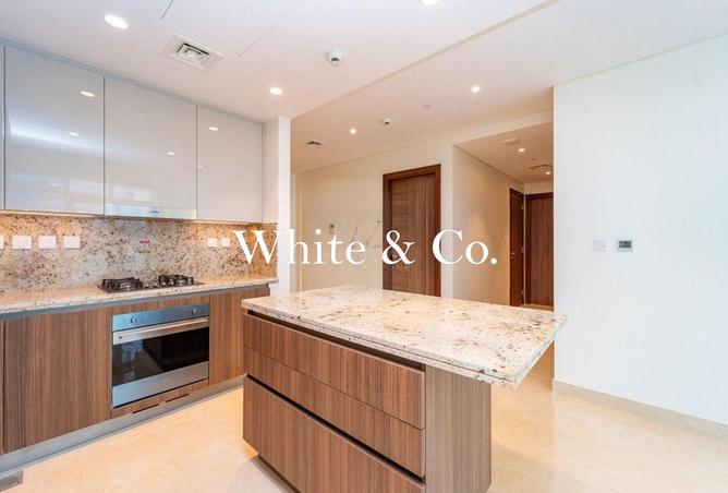 65560828 - صورة العقار 2