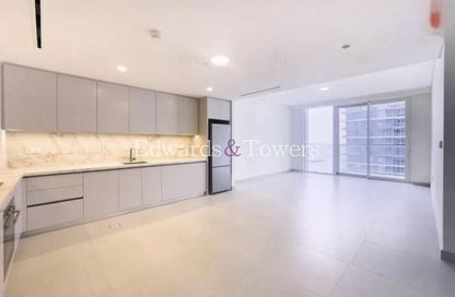 Apartment - 1 Bedroom - 1 Bathroom for rent in Beach Mansion Tower 1 - Beach Mansion - Emaar Beachfront - Dubai Harbour - Dubai Apartment - 1 Bedroom - 1 Bathroom for rent in Beach Mansion Tower 1 - Beach Mansion - Emaar Beachfront - Dubai Harbour - Dubai