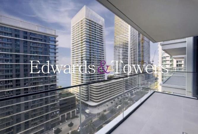 70278047 - الصورة الرئيسية للعقار