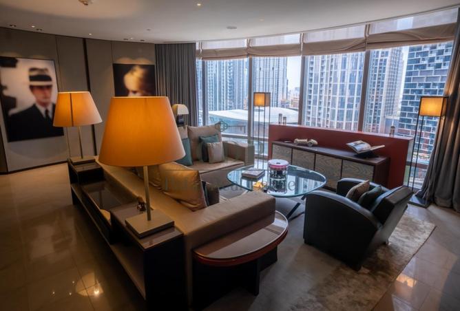 67836062 - الصورة الرئيسية للعقار