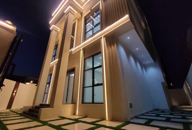 89652544 - صورة العقار 2