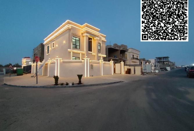 89652544 - الصورة الرئيسية للعقار