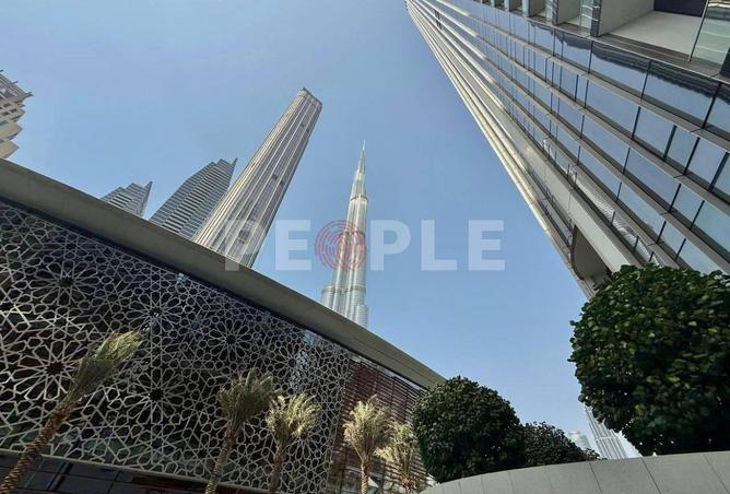 64425790 - Property Image 3