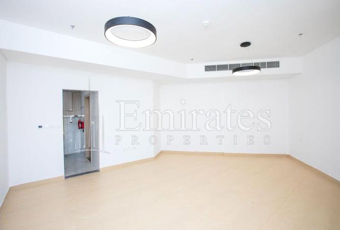 16044683 - Property Image 3