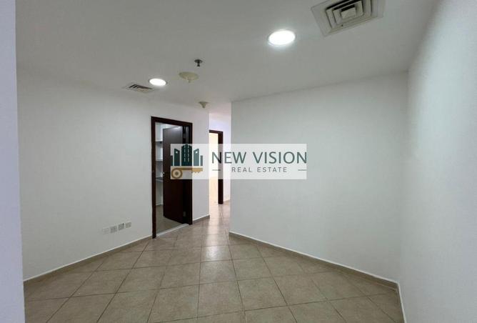 74620787 - صورة العقار 2