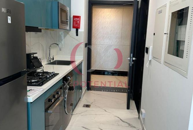 138764603 - Property Image 3
