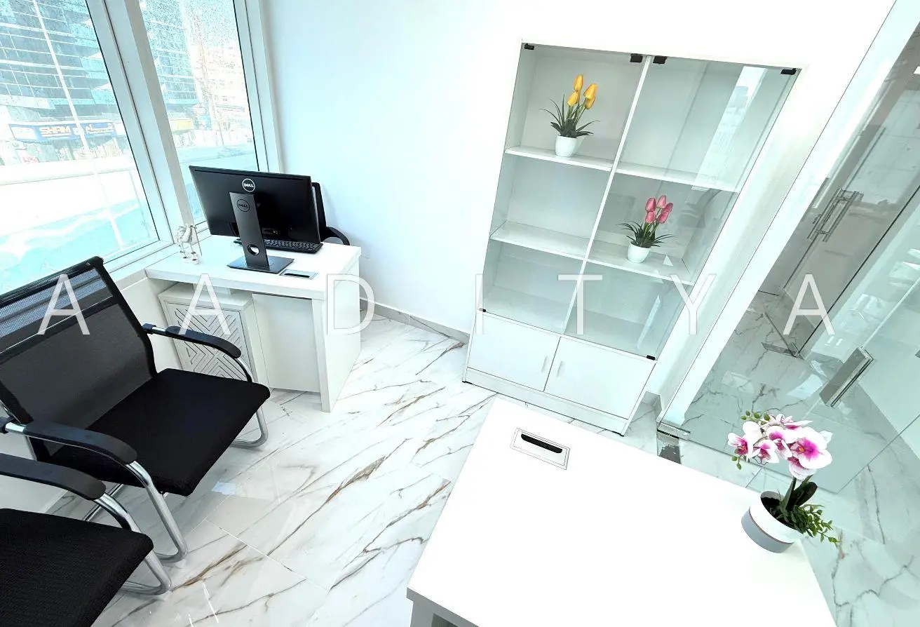 166995500 - Property Main Image