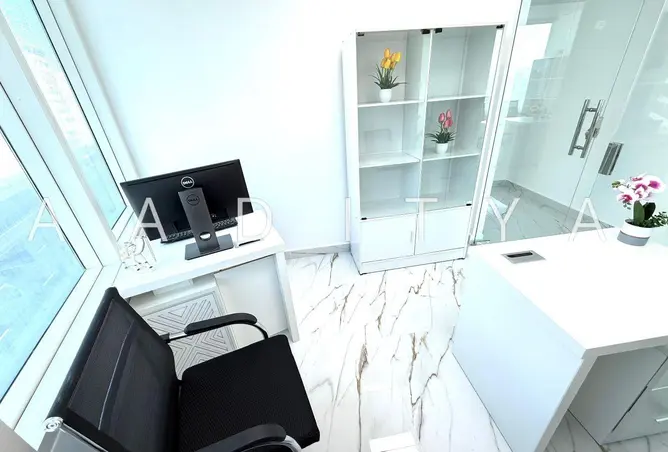 166995500 - Property Image 2