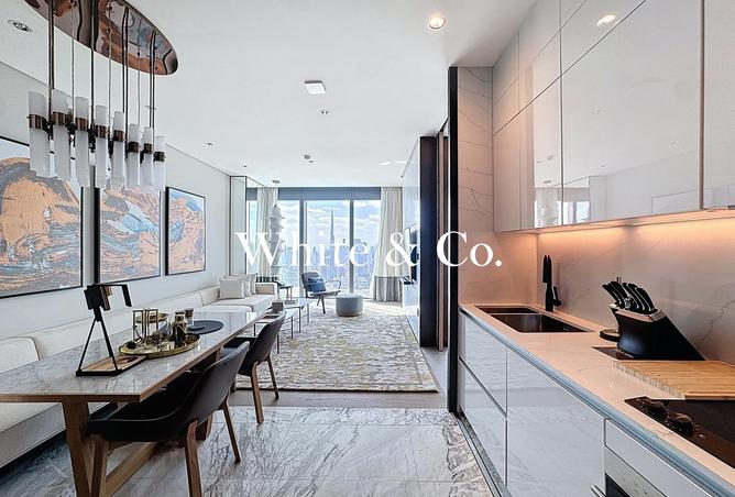 74231850 - صورة العقار 3