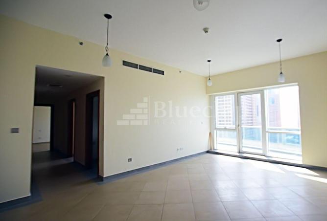 67451042 - صورة العقار 2